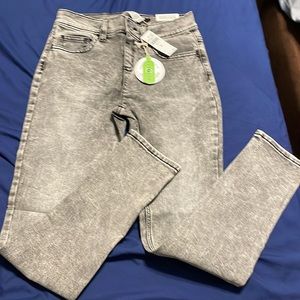 NWT justice jeans size 14